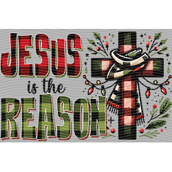 Christmas-ADJ 12341
